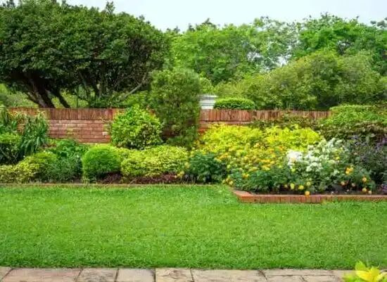 landscaping services Oakboro